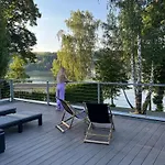Villa L57_resort